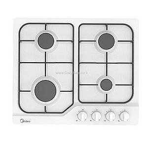 ������ 4 ����� �� ����� ��� 60SJ401 ���