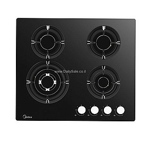 ������ �� ����� ��� 60GH503B ���� ������ �� ����� ��� 60GH503B ����