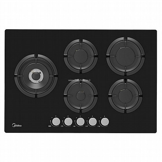 ������ �� ����� ��� 75GP503B ���� 5 �����