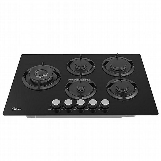 ������ �� ����� ��� 75GP503B ���� 5 �����