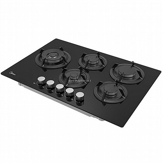 ������ �� ����� ��� 75GP503B ���� 5 �����