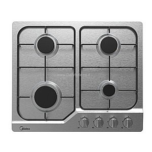 ������ �� ����� ��� 60SJ401 �������