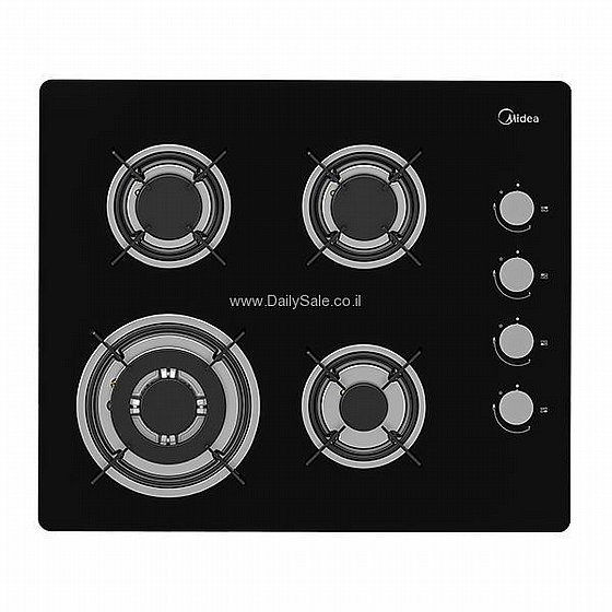 ������ �� ����� ��� 60GL403 ������ �����