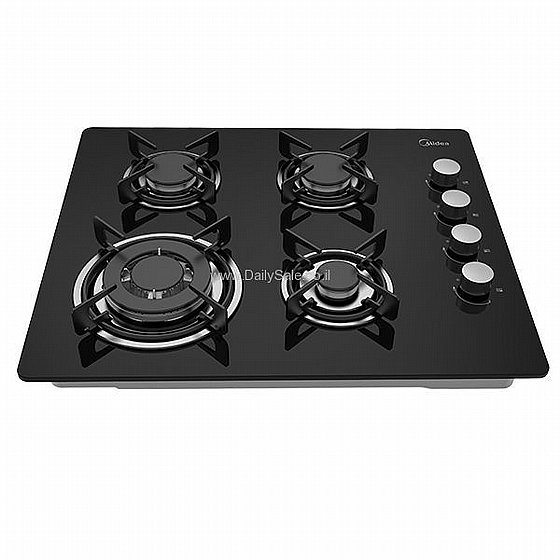 ������ �� ����� ��� 60GL403 ������ �����