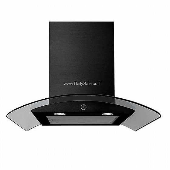 ���� ���� ���� ��� ����� ��� 60V71B ����