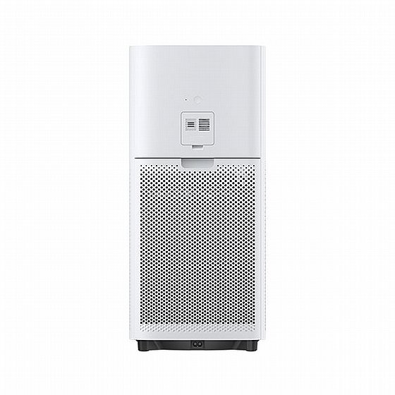 ���� ����� ��� ������ ��� AIR PURIFIER 4