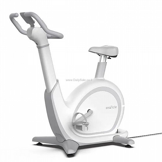 ����� ���� ����� ������� ��� SNAILCLE S1