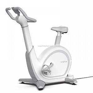 ����� ���� ����� ������� ��� SNAILCLE S1 ����� ���� ����� ������� ��� SNAILCLE S1