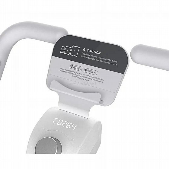 ����� ���� ����� ������� ��� SNAILCLE S1