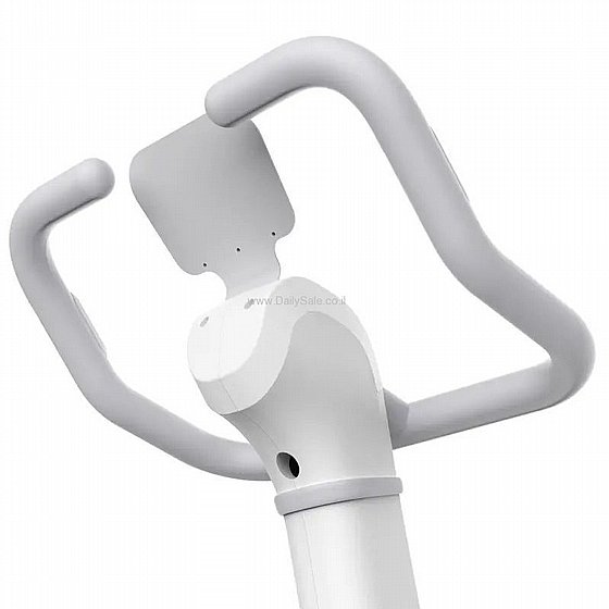 ����� ���� ����� ������� ��� SNAILCLE S1