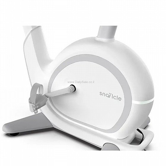 ����� ���� ����� ������� ��� SNAILCLE S1