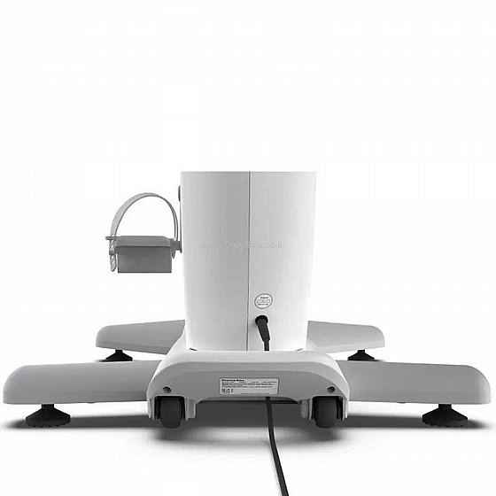 ����� ���� ����� ������� ��� SNAILCLE S1