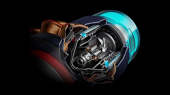 ���� ��� ������ ������ ��� GEN5DETECT ABSOLUTE SV23