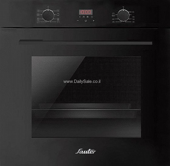 ���� ���� 60 �"� ����� ��� CUISINE-5010B ����