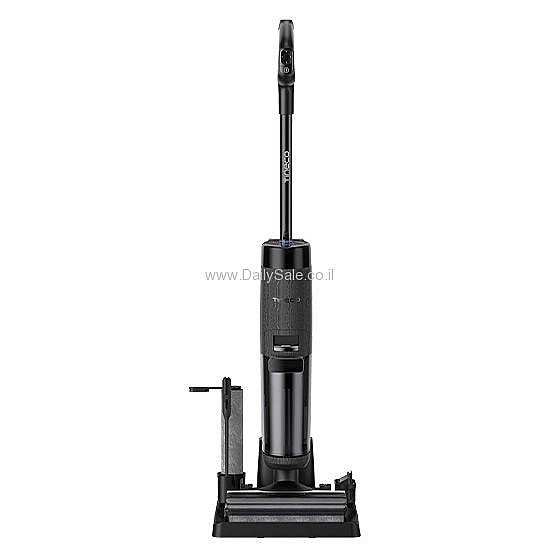 ���� ���� ������ ����� TINECO FLOOR ONE S7 PRO