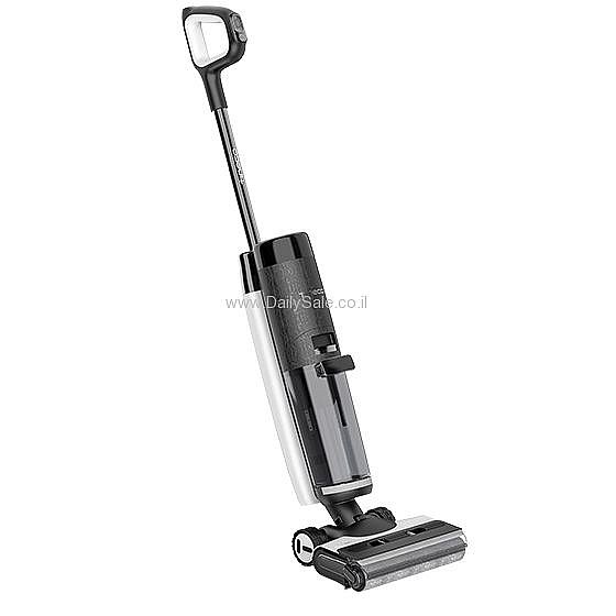 ���� ���� ������ ����� TINECO FLOOR ONE S7 PRO