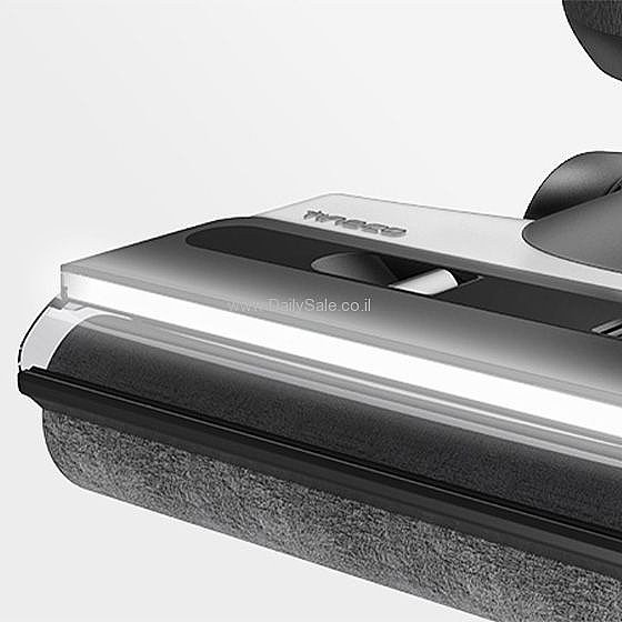 ���� ���� ������ ����� TINECO FLOOR ONE S7 PRO