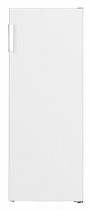 מקפיא עומד ג'נרל דגם GE19HW לבן מקפיא עומד ג'נרל דגם GE19HW לבן