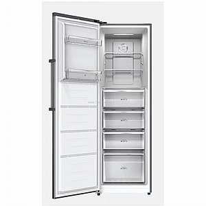 ����� ���� 7 ���� NF ���'� ��� ��� 492SL �������