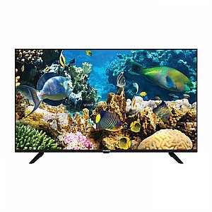 �������� 98" ������ ��� HATV-98QL400 ����� 4K