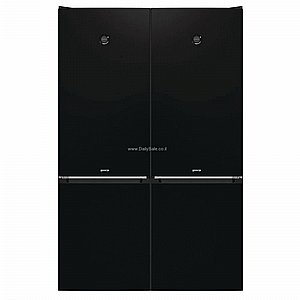 ���� ����� ����� ������� ��� NRK621SYB4 ����