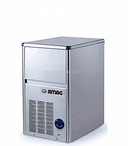 ����� ��� ����� ��� SG-SDE18