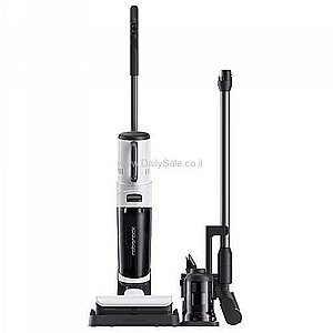 ���� ��� ���� ������ ������� ��� ROBOROCK DYAD PRO COMBO ���� ��� ���� ������ ������� ��� ROBOROCK DYAD PRO COMBO