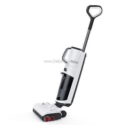 ���� ��� ���� ������ ������� ��� ROBOROCK DYAD PRO COMBO