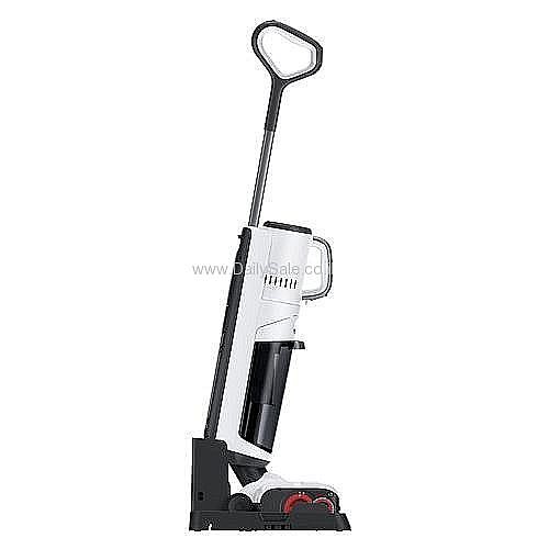 ���� ��� ���� ������ ������� ��� ROBOROCK DYAD PRO COMBO