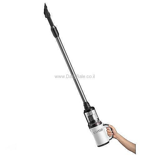 ���� ��� ���� ������ ������� ��� ROBOROCK DYAD PRO COMBO