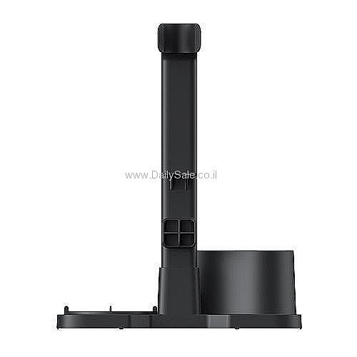 ���� ��� ���� ������ ������� ��� ROBOROCK DYAD PRO COMBO