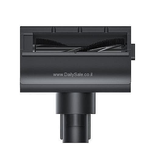 ���� ��� ���� ������ ������� ��� ROBOROCK DYAD PRO COMBO