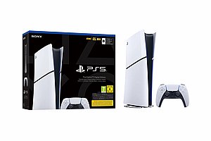    PS5  CFI-2016B SLIM