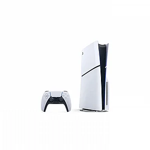    PS5    CFI-2016A SLIM