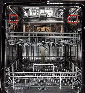 ���� ���� ����' ��� �'��� ��� GE2412IN ���� ���� ����' ��� �'��� ��� GE2412IN