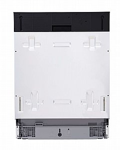 ���� ���� �������� ��� ����� ��� BRAGA BR2413IN ���� ���� �������� ��� ����� ��� BRAGA BR2413IN