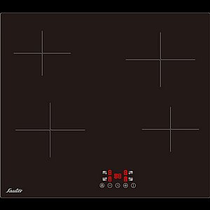 ������ ������ ����� ��� SCH4423