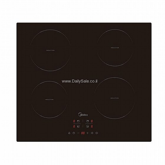 ������ ��������� ����� ��� MC-IF3518G4S-A