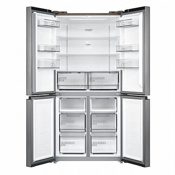 ���� 4 ����� ����� ��� HQ-611R 6355 ��� ������