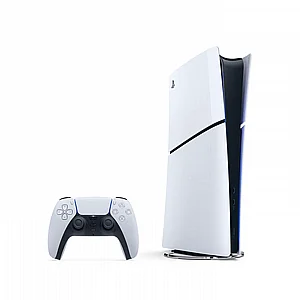    PS5   CFI-2016B SLIM
