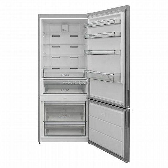 ���� ���� ������ ��� TADB560SS �������