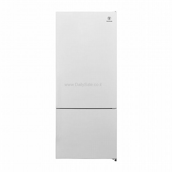 ���� ���� ������ ��� TADB560W ���