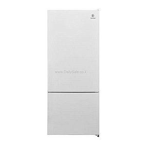 ���� ���� ������ ��� TADB560W ���