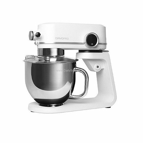 ����� ���� ��� DAVO MIX 5240 ������ ���