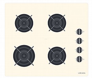 ������ �� ������ ����� ��� LCV61BEG ��' ������ �� ������ ����� ��� LCV61BEG ��'