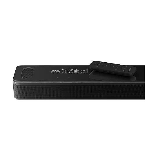 ���� ��� ��� ��� SMART ULTRA SOUNDBAR ����