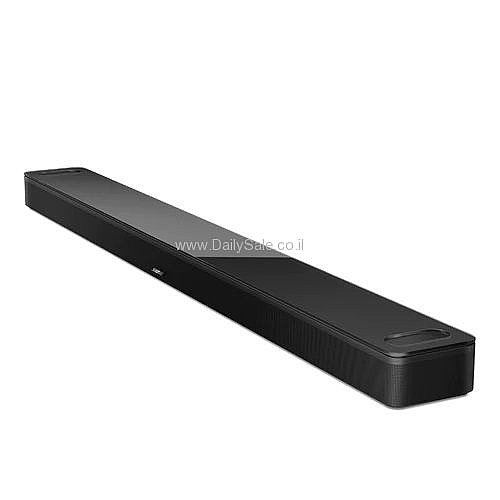 ���� ��� ��� ��� SMART ULTRA SOUNDBAR ����