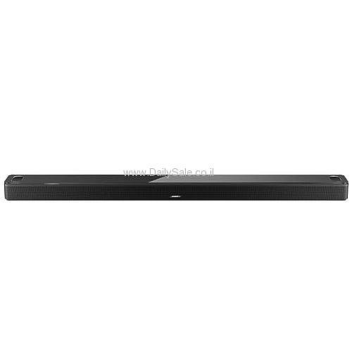 ���� ��� ��� ��� SMART ULTRA SOUNDBAR ����