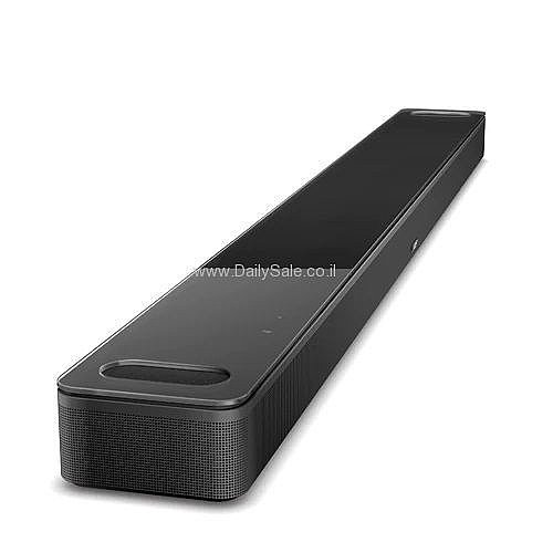 ���� ��� ��� ��� SMART ULTRA SOUNDBAR ����