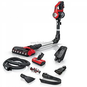 ���� ��� ���� ��� ��� BCS711PET ����� ���� ���� ��� ���� ��� ��� BCS711PET ����� ����